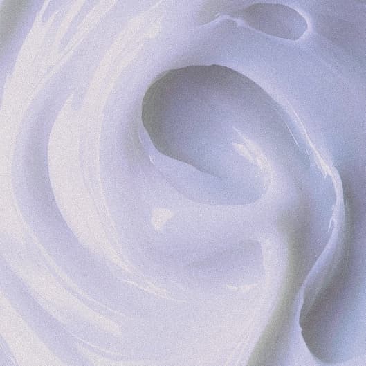 Brazilian BOGO at She Glows Beauty Bar in Fresno, CA